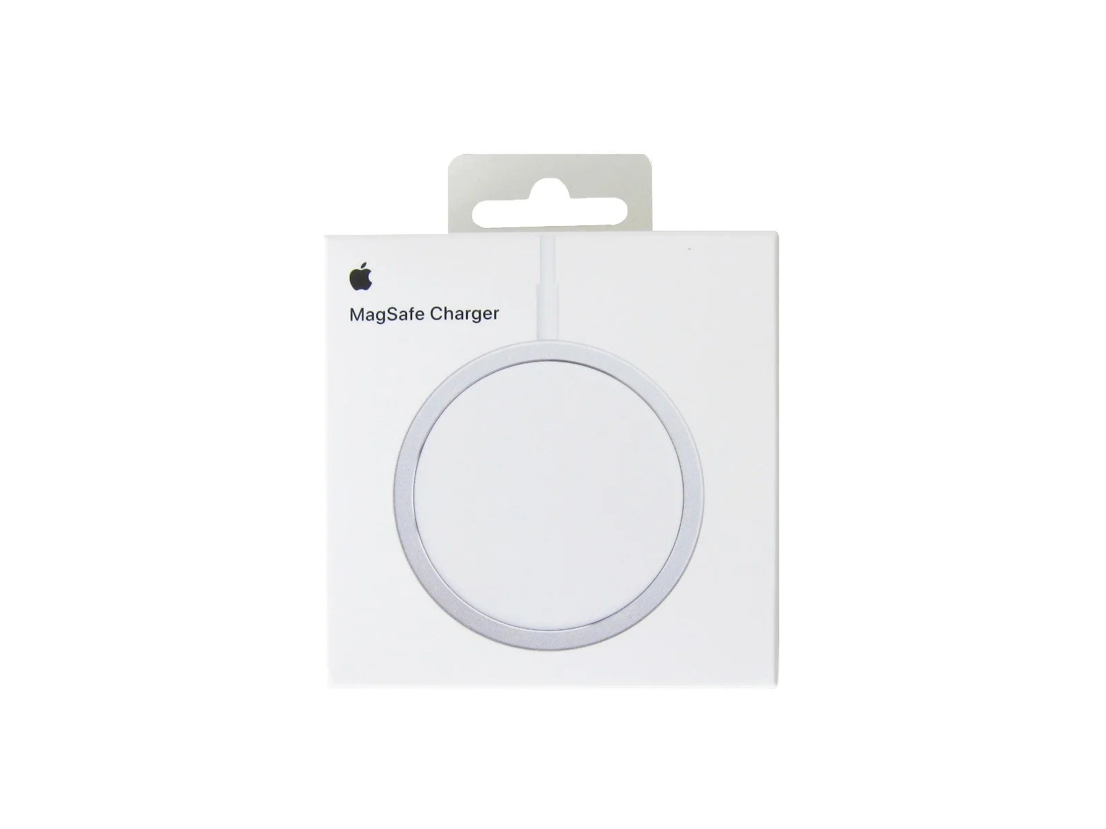 Apple MagSafe Charger Apple MagSafe Charger